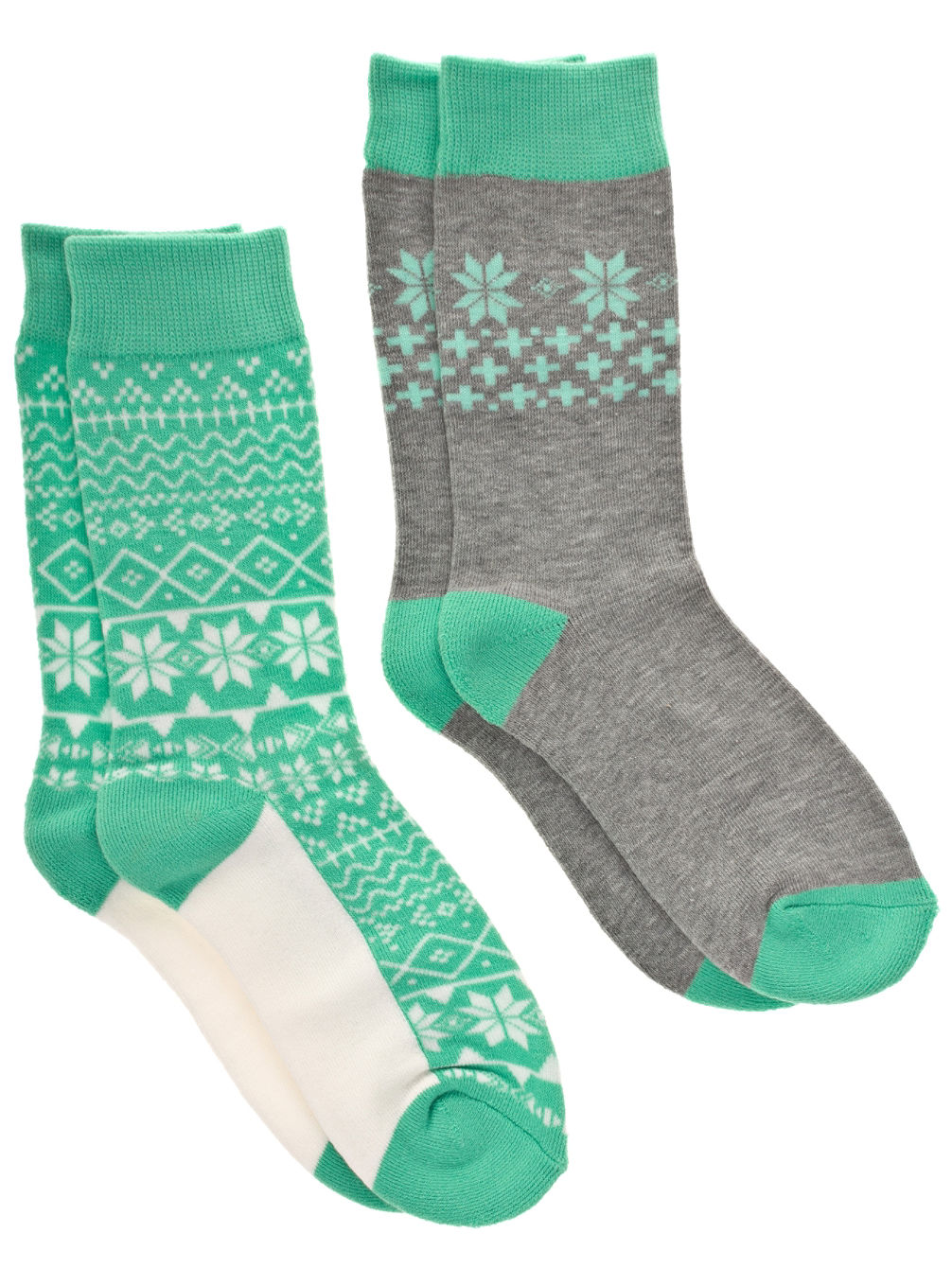 Packages & Payment Methods goodforexbinar.cf is the go-to source for socks addicts. Running socks, hiking socks, and more from Smartwool, Darn Tough, Wigwam, Wrightsock, Sockwell and other great brands.